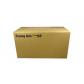 gestetoner-c-7116-fusor-type-125-10000-pag