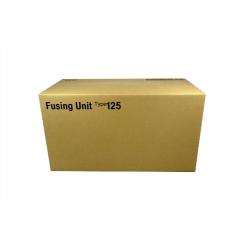 GesteTóner C-7116 Fusor TYPE 125 / 10.000 pag