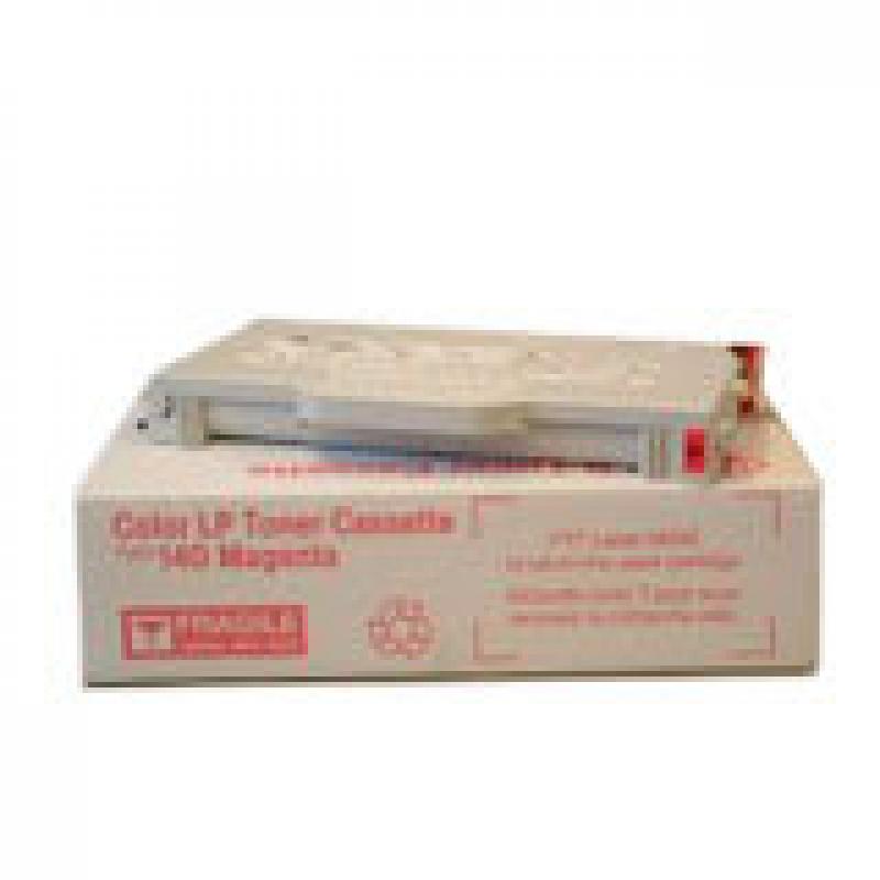 gestetoner-c-7431-toner-magenta