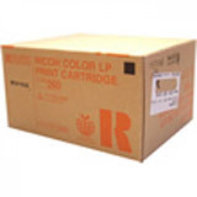 gestetoner-c7525n-c7535hdn-toner-amarillo-10000-pag
