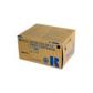 gestetoner-c7525n-c7535hdn-toner-cian-10000-pag