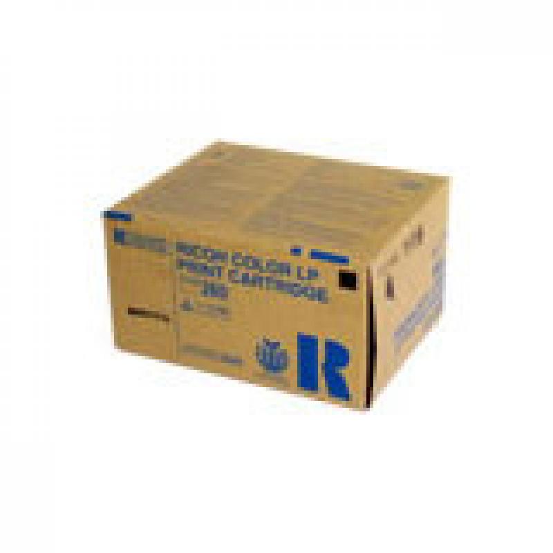 gestetoner-c7525n-c7535hdn-toner-cian-10000-pag