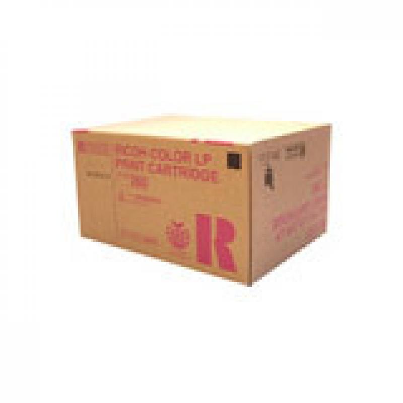 gestetoner-c7525n-c7535hdn-toner-magenta-10000-pag
