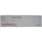 gestetoner-c7525n-c7535hdn-toner-negro-ct260blk-24000-pag