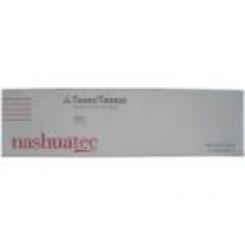 GesteTóner C7525N/C7535HDN Toner negro CT260BLK / (24.000 pág.)