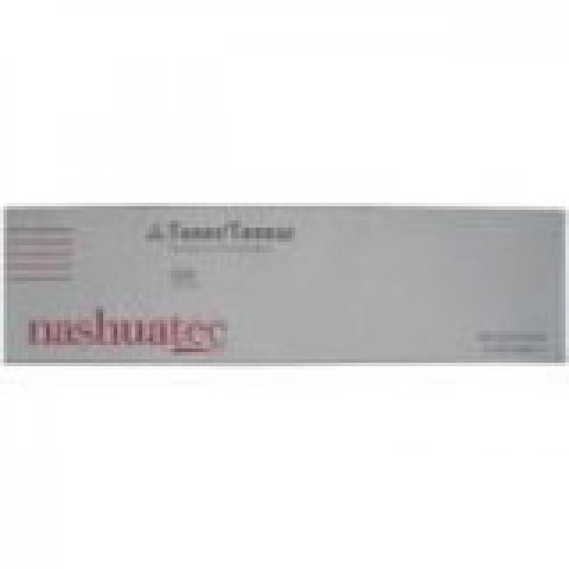 gestetoner-c7525n-c7535hdn-toner-negro-ct260blk-24000-pag