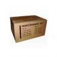 gestetoner-spc410dn-kit-mantenimiento-color
