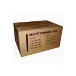 GesteTóner SPC410DN KIT mantenimiento Color