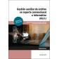 gestion-auxiliar-de-archivo-en-soporte-convencional-o-informatico-windows-10-y-access-2019-ed-paraninfo