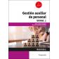 gestion-auxiliar-de-personal-ed-paraninfo