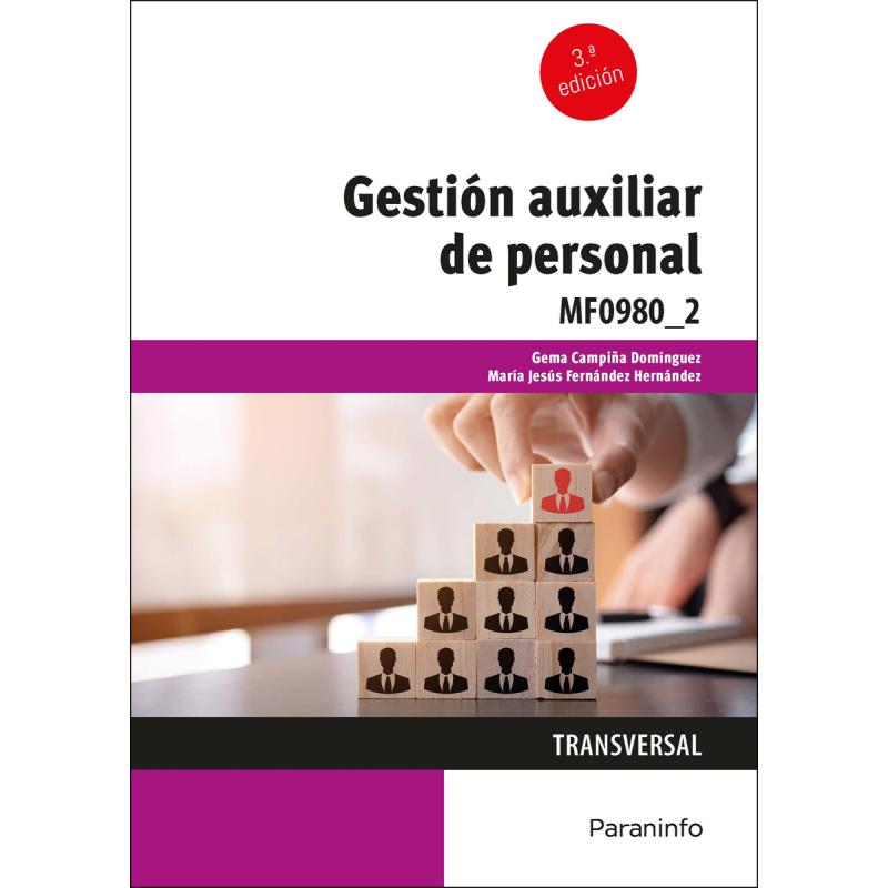 gestion-auxiliar-de-personal-ed-paraninfo