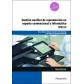 gestion-auxiliar-de-reproduccion-en-soporte-convencional-o-informatico-ed-paraninfo