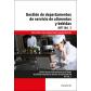 gestion-de-departamentos-de-servicio-de-alimentos-y-bebidas-ed-paraninfo