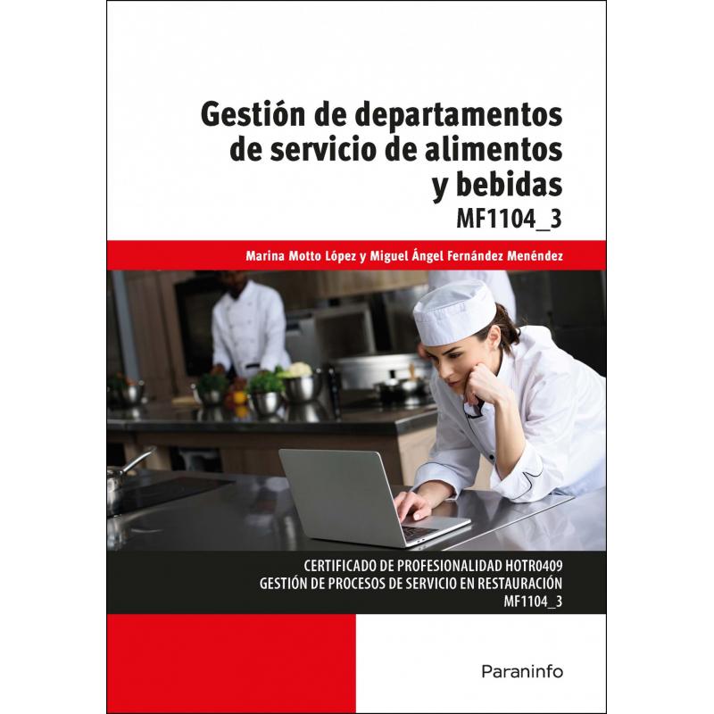 gestion-de-departamentos-de-servicio-de-alimentos-y-bebidas-ed-paraninfo