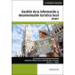 gestion-de-la-informacion-y-documentacion-turistica-local-ed-paraninfo