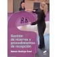 gestion-de-reservas-y-procedimientos-de-recepcion-ed-sintesis-editorial