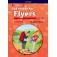 get-ready-for-flyers-sb-pk-2ed-ed-oxford