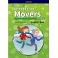 get-ready-for-movers-students-with-cd-audio-pack-2017-ed-oxford