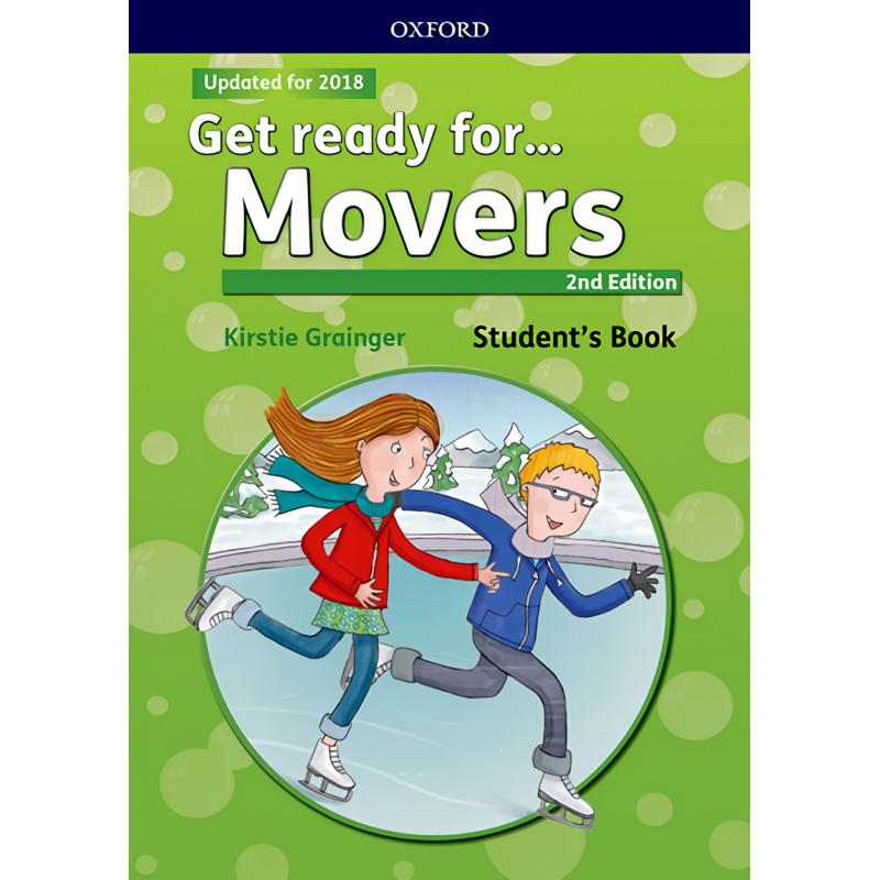 get-ready-for-movers-students-with-cd-audio-pack-2017-ed-oxford