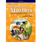 get-ready-for-starters-students-download-audio-ed-oxford