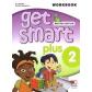 get-smart-plus-2-mm-publications