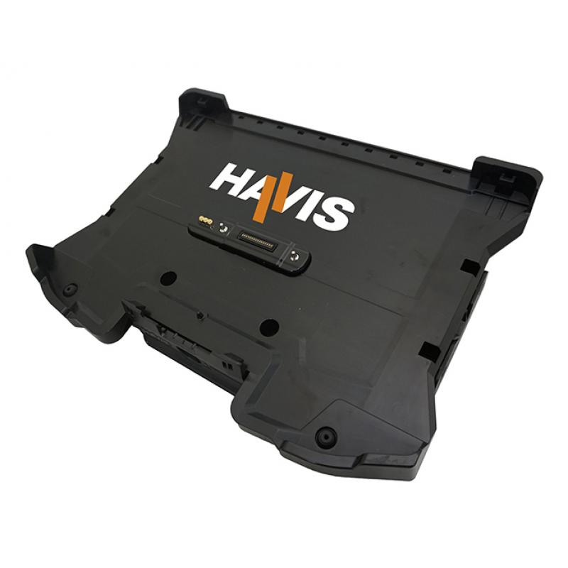 getac-5433ga890106-estacion-dock-para-movil-tableta-negro