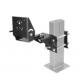 getac-592guk000013-kit-de-montaje