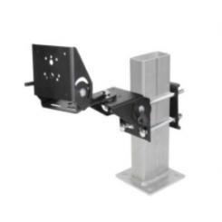 Getac 592GUK000013 kit de montaje