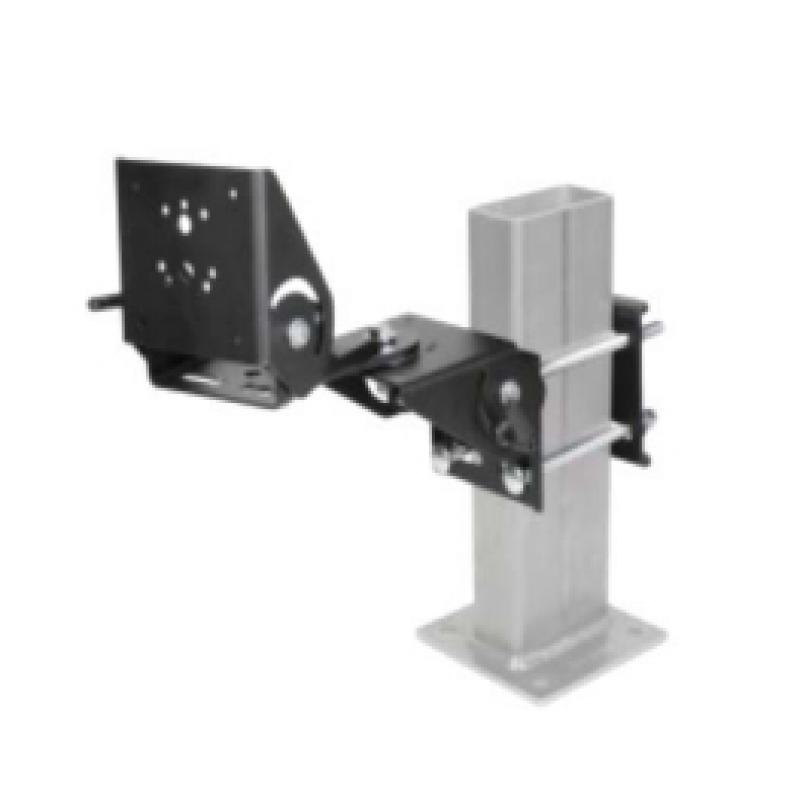 getac-592guk000013-kit-de-montaje