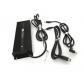 getac-592guk000018-adaptador-e-inversor-de-corriente-interior-negro
