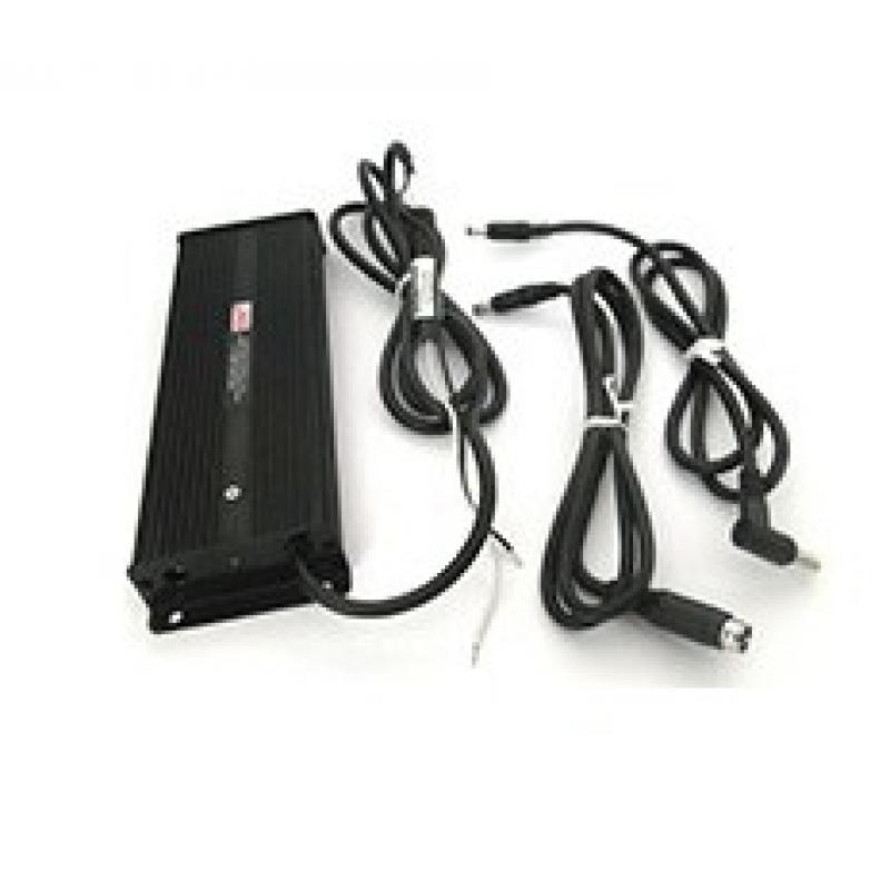 getac-592guk000018-adaptador-e-inversor-de-corriente-interior-negro