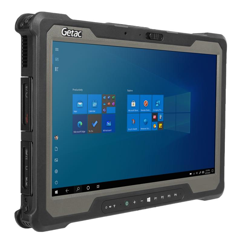 getac-a140-g2-intel-core-i5-356-cm-14-wi-fi-6-80211ax-windows-11-pro-negro
