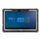 getac-f110-g6-intel-core-i5-295-cm-116-wi-fi-6-80211ax-windows-11-pro-negro-gris