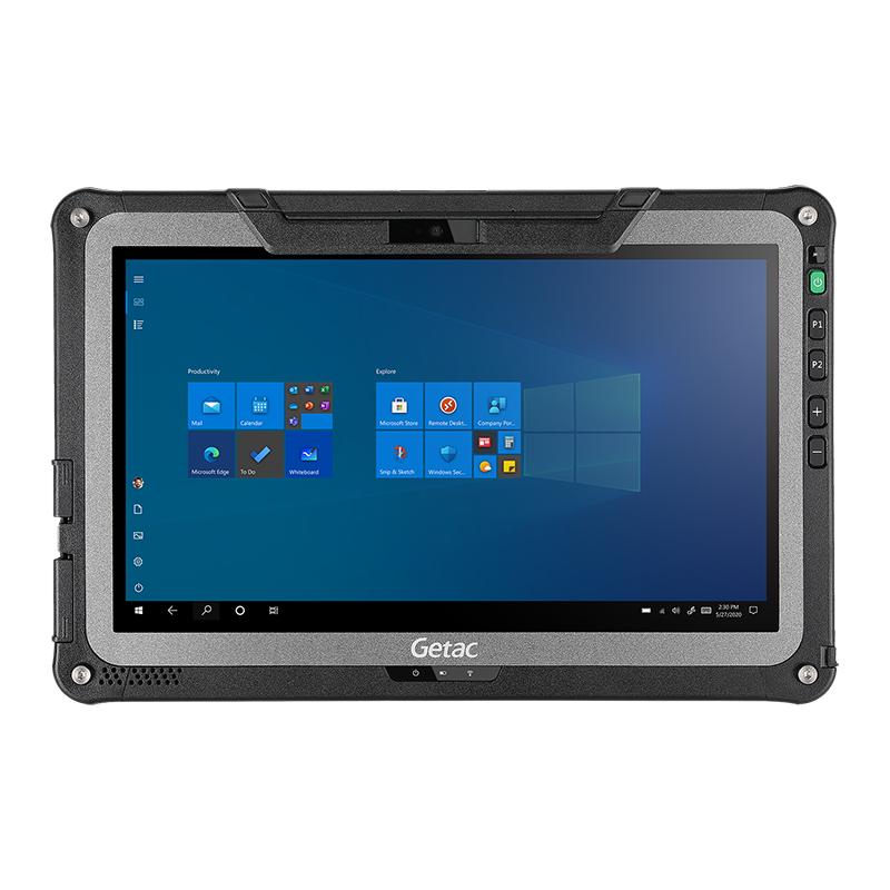 getac-f110-g6-intel-core-i5-295-cm-116-wi-fi-6-80211ax-windows-11-pro-negro-gris