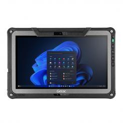 Getac F110 G7 Intel® Core i7 256 GB 29,5 cm (11.6