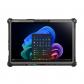 getac-f120-5g-intel-core-ultra-5-256-gb-31-cm-122-16-gb-wi-fi-7-80211be-windows-11-pro-negro
