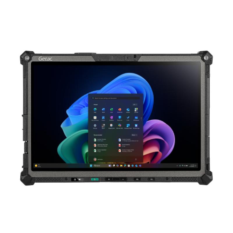 getac-f120-intel-core-ultra-5-256-gb-31-cm-122-16-gb-wi-fi-7-80211be-windows-11-pro-negro