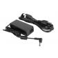 getac-gaa9e5-cargador-de-dispositivo-movil-negro-corriente-alterna-interior