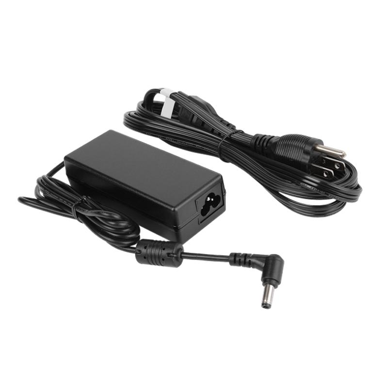 getac-gaa9e5-cargador-de-dispositivo-movil-negro-corriente-alterna-interior