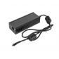 getac-gaage6-adaptador-e-inversor-de-corriente-interior-230-w-negro