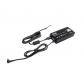getac-gad2x8-adaptador-e-inversor-de-corriente-auto-120-w-negro