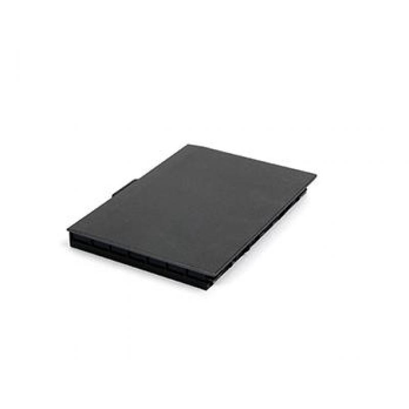 getac-gbm3x4-accesorio-o-pieza-de-recambio-para-tableta-bateria