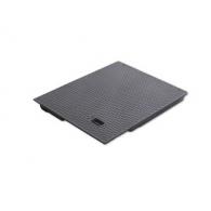 Getac GBM4X1 pieza de repuesto de tabletas Batería