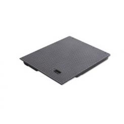 Getac GBM4X1 pieza de repuesto de tabletas Batería