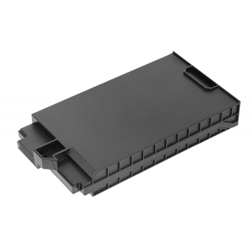 getac-gbm6x6-refaccion-para-laptop-bateria