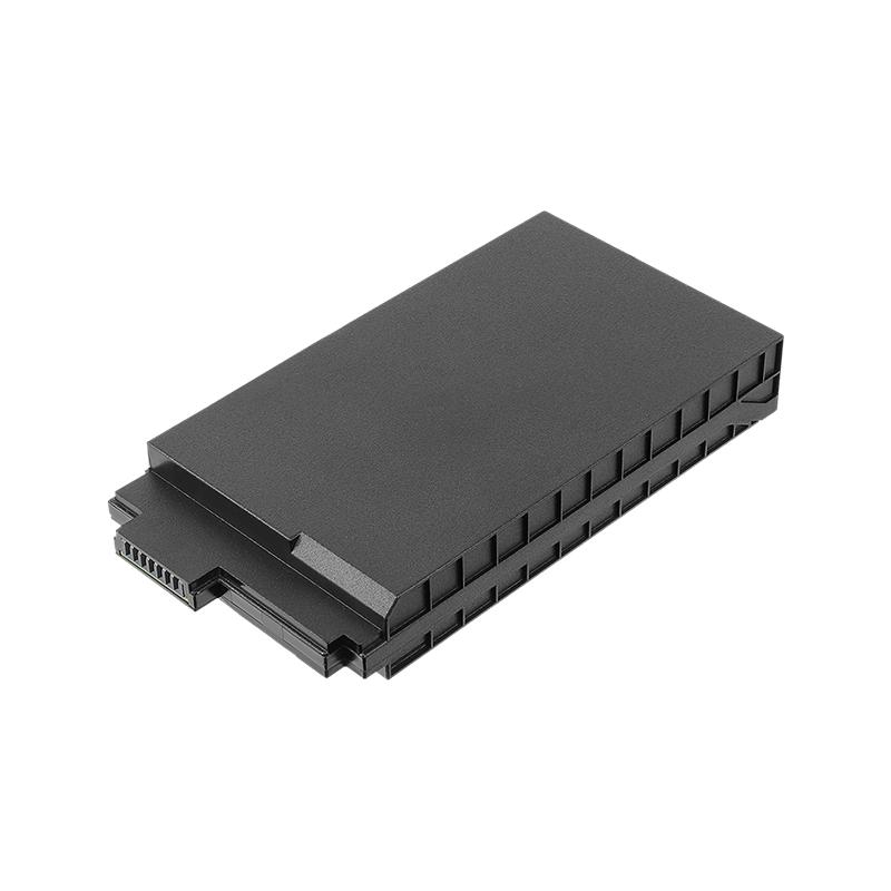 getac-gbm6x8-refaccion-para-laptop-bateria