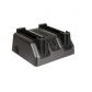 getac-gcmcef-cargador-de-bateria-corriente-alterna