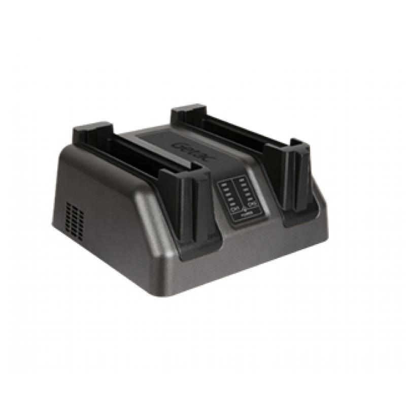 getac-gcmcef-cargador-de-bateria-corriente-alterna