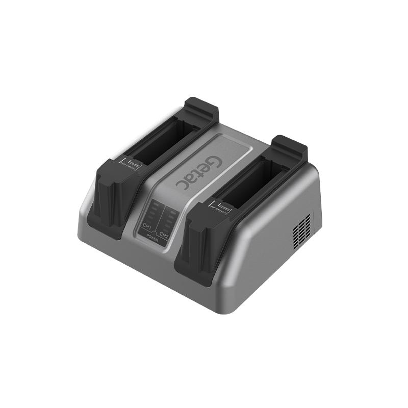 getac-gcmcel-cargador-de-bateria-bateria-de-tableta-corriente-alterna