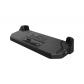 getac-gdode9-estacion-dock-para-movil-negro